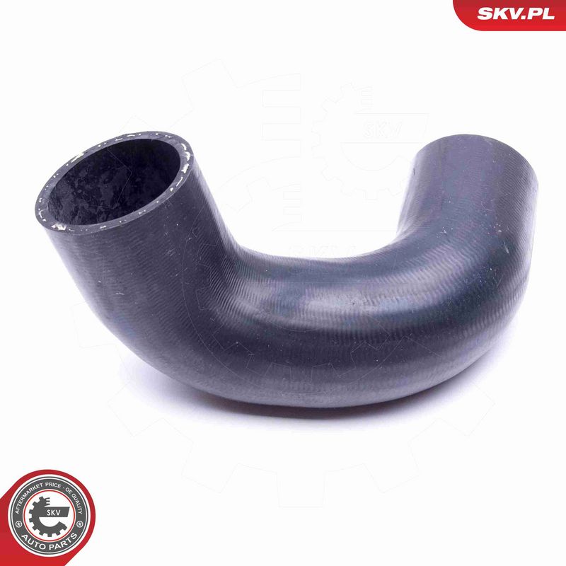 ESEN SKV 43SKV380 Charge Air Hose