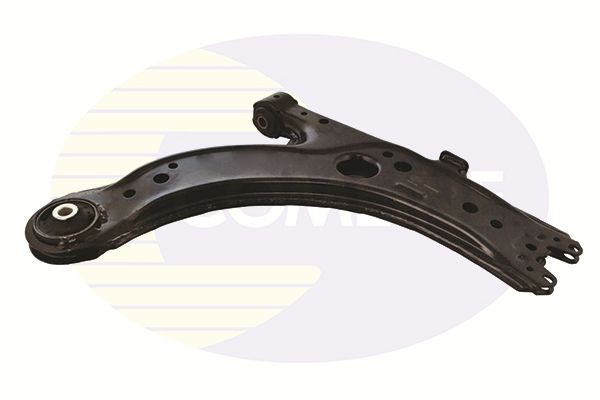 Comline CCA3023 Control Arm/Trailing Arm, wheel suspension