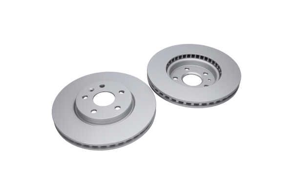 Kavo Parts BR-10293-C Brake Disc