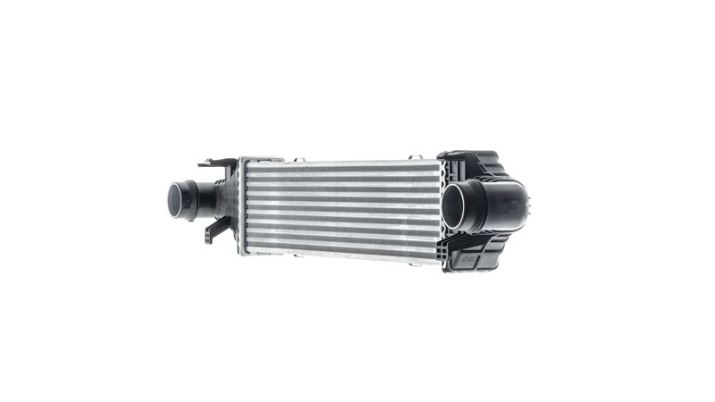 Product Image - Intercooler, inlaatluchtkoeler - CI357000P - MAHLE