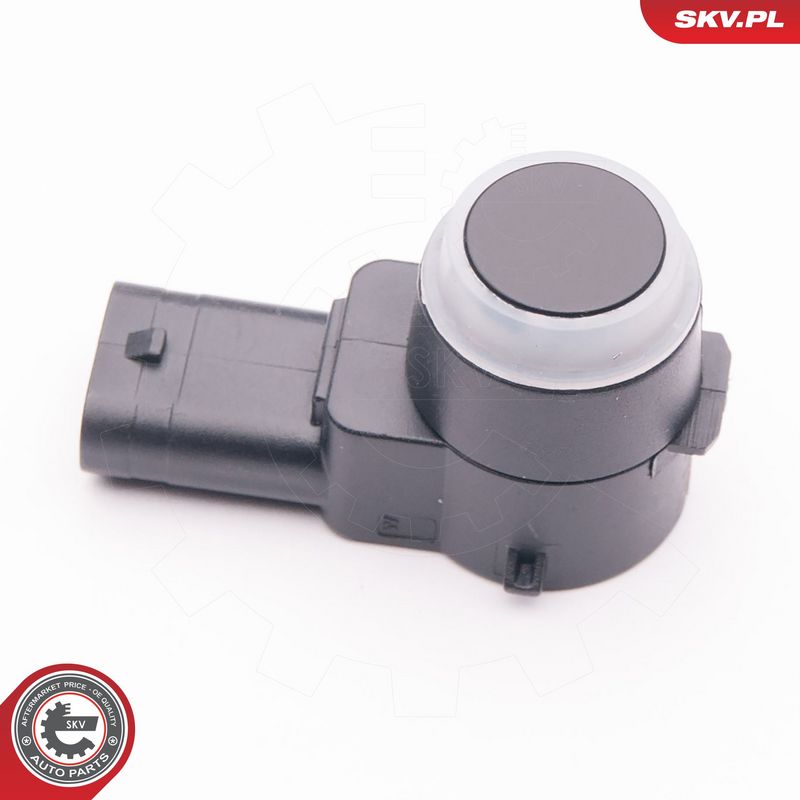 Sensor, parkimisabi, ESEN SKV 28SKV017