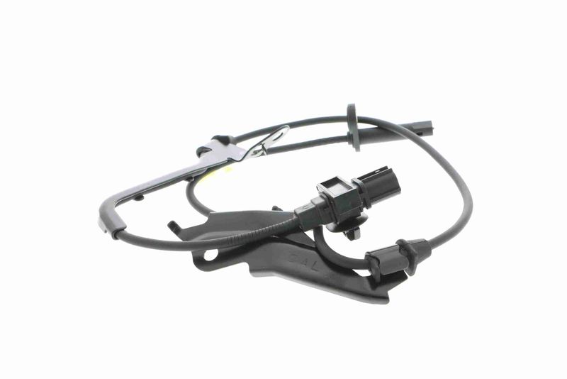 VEMO V26-72-0117 Sensor, wheel speed
