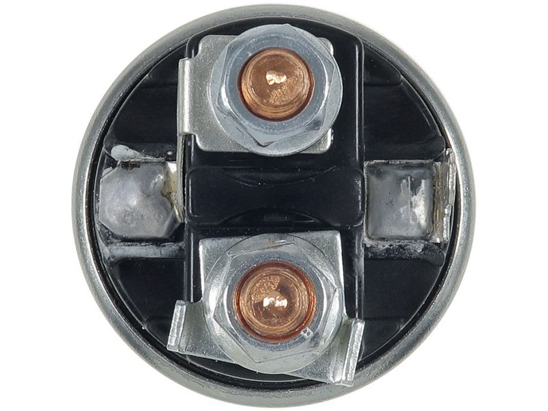 Magnetlülitus, starter, AS-PL SS9049