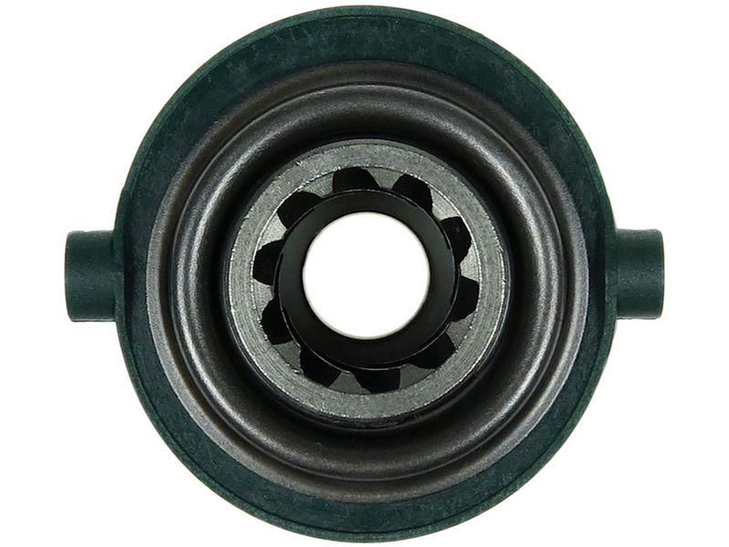 Vabajooks, starter, AS-PL SD0023