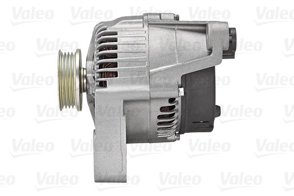 VALEO 436481 Alternator