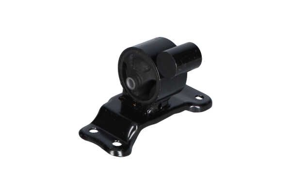 Kavo Parts EEM-5697 Mounting, engine