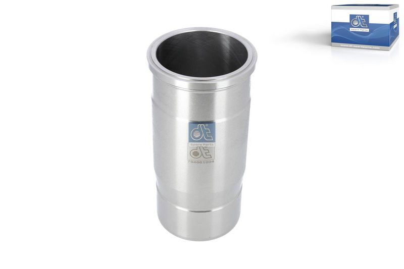 Camasa cilindru 2.10465 DT Spare Parts