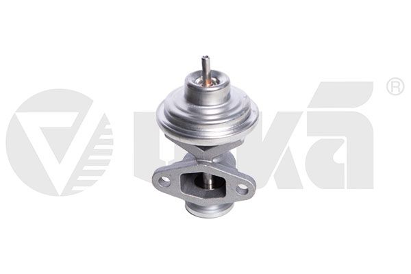 OEM код товара: 11712244900
