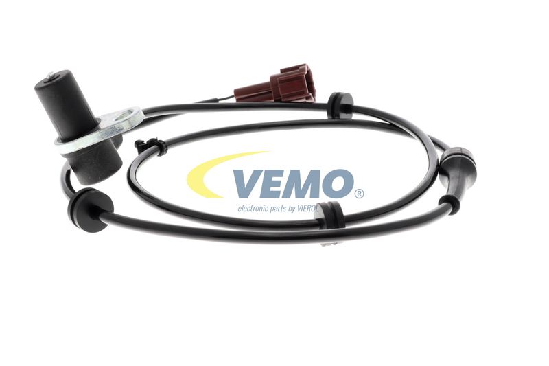 VEMO V38-72-0089 Sensor, wheel speed