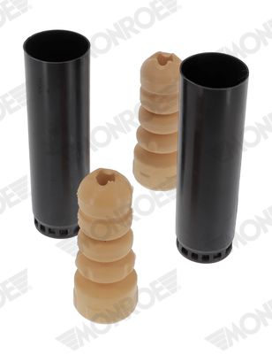 MONROE PK437 Dust Cover Kit, shock absorber