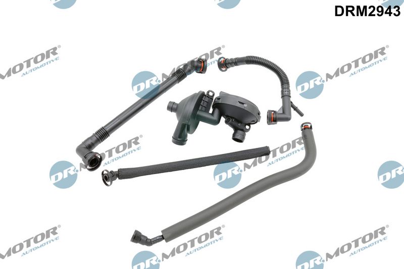 Prekės atitinka OEM kodą: 11157532649