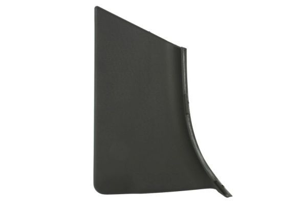Aripa PACOL SCA-MG-020R