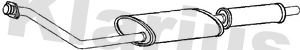 BD80Q.JPG
