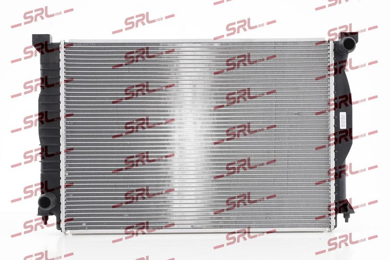 This part match OEM code: 8E0.121.251 AB