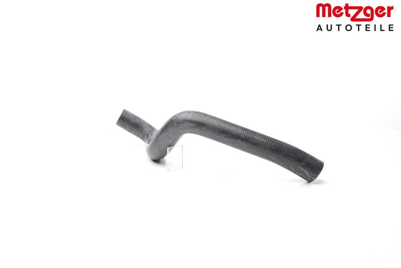 METZGER AUTOTEILE 2420477 Radiator Hose