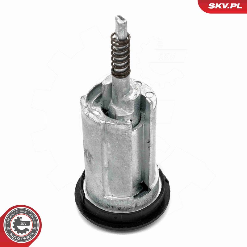 ESEN SKV 65SKV505 Lock Cylinder, ignition lock