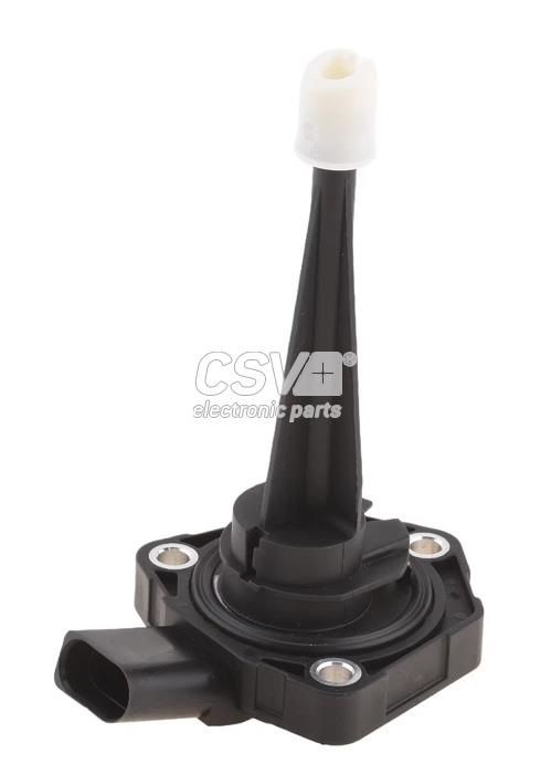 Sensor, nivel de aceite del motor