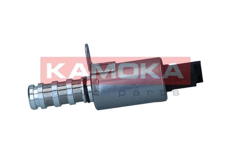 KAMOKA RA005 Control Valve, camshaft adjustment