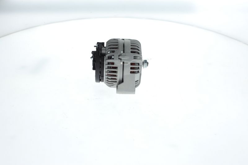 BOSCH 1986A00854 Alternator