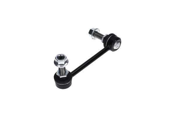 Kavo Parts SLS-10752 Link/Coupling Rod, stabiliser bar