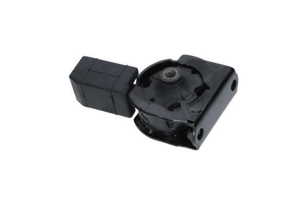 Kavo Parts EEM-9348 Mounting, engine