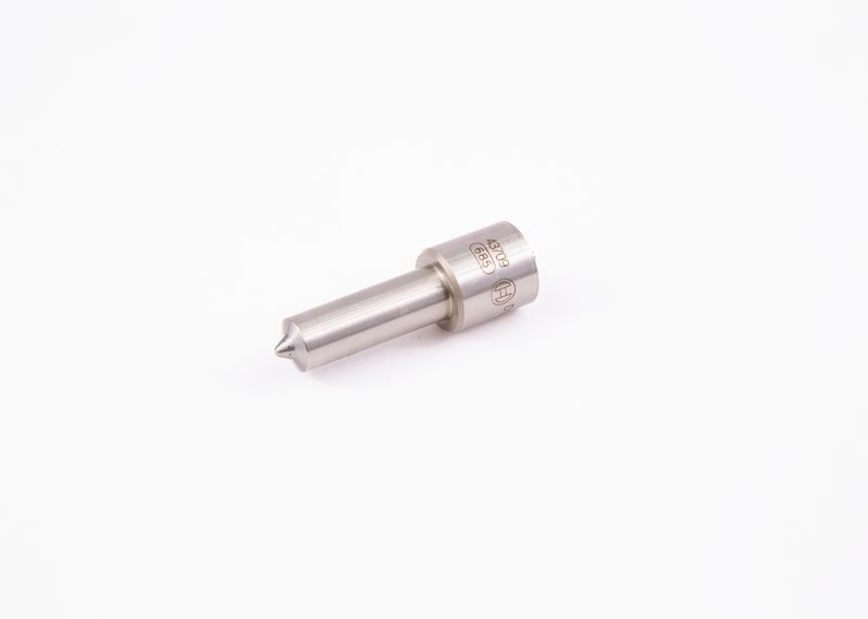Injector 0 433 175 035 BOSCH