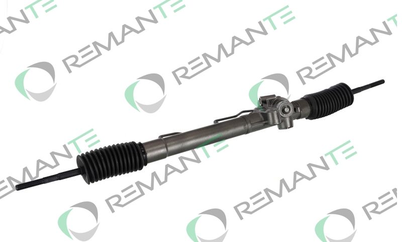 REMANTE 007-003-000366R - Steering Gear