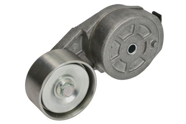 intinzator,curea transmisie BTA B05-AG-499