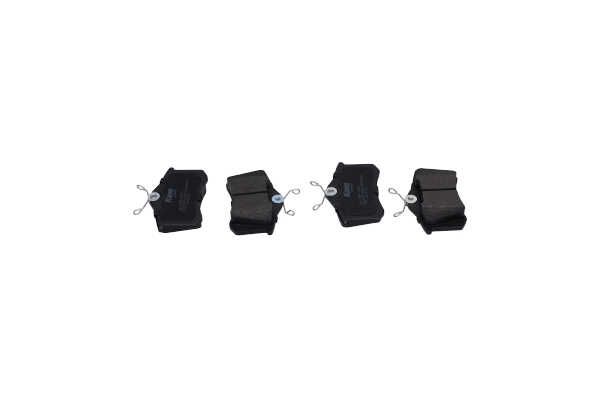 Prekės atitinka OEM kodą: 1J0698451S