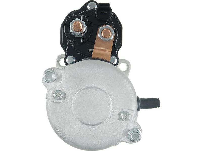 Starter, AS-PL S6413S
