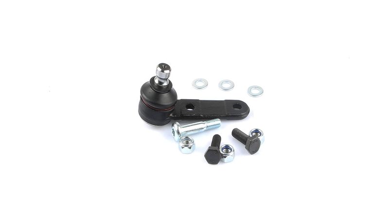 SKF VKDS314007 Ball Joint