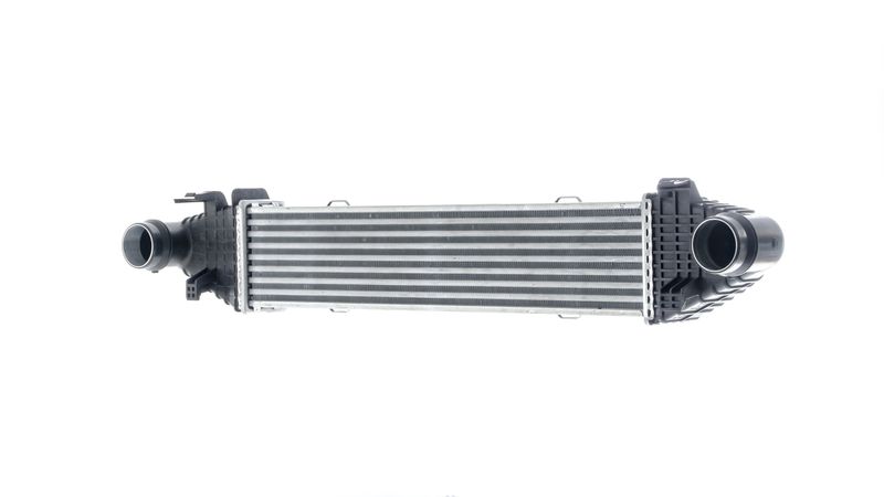 Product Image - Intercooler, inlaatluchtkoeler - CI356000P - MAHLE