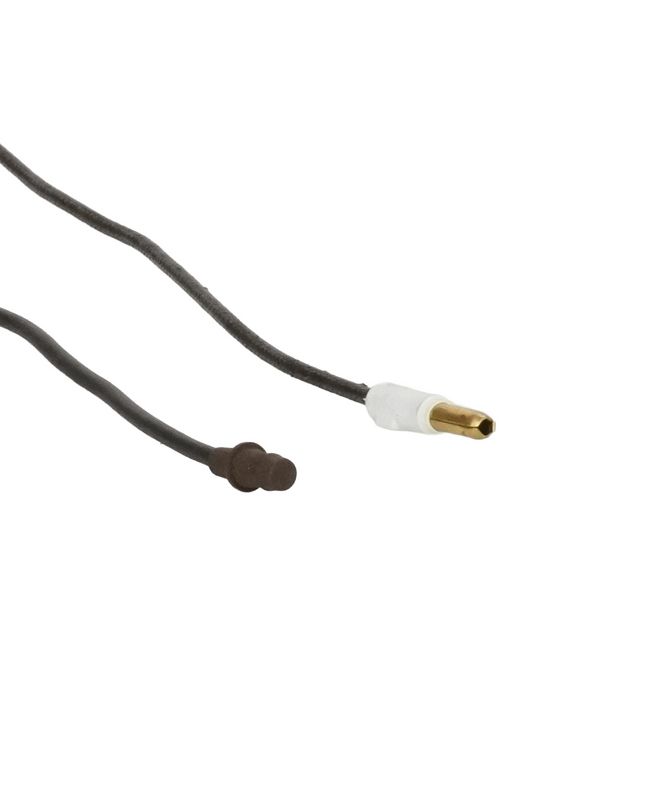 Piduriklotsi komplekt, ketaspidur, TRW GDB313