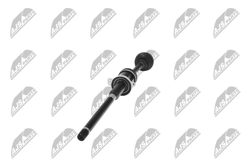 NTY NPW-VV-180 Drive Shaft