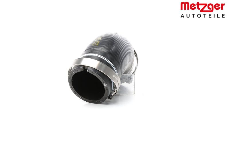 METZGER AUTOTEILE 2420907 Radiator Hose