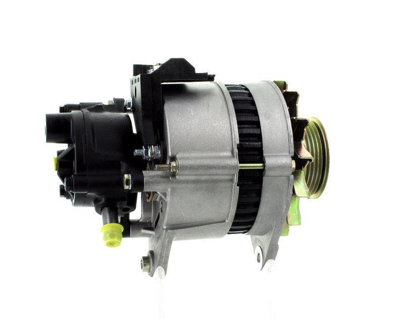 Alternador CEVAM 4926