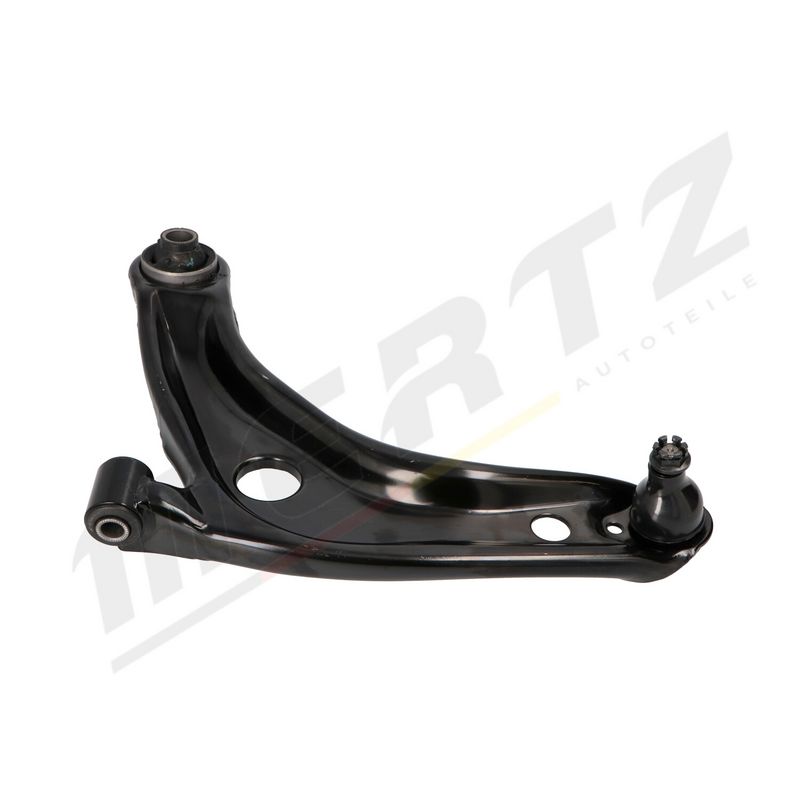 MERTZ M-S2482 Control/Trailing Arm, wheel suspension