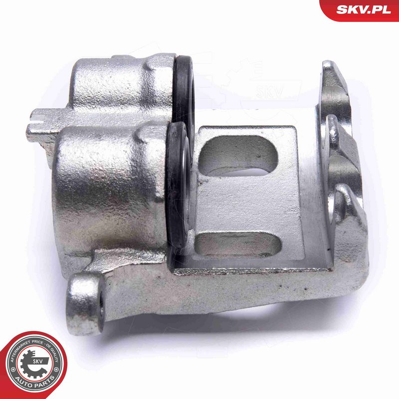 ESEN SKV 55SKV011 Brake Caliper