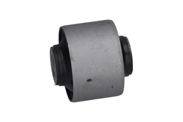 Kavo Parts SCR-5574 Mounting, control/trailing arm