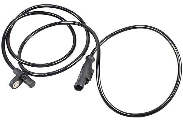 METZGER AUTOTEILE 09001308 - ABS daviklis
