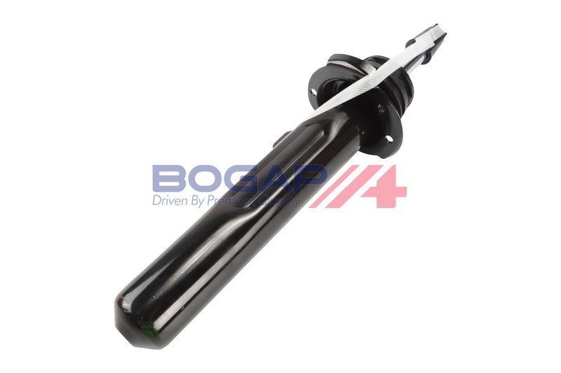 This part match OEM code: 31316852412