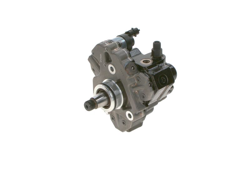 BOSCH 0445020050 Aukšto slėgio kuro siurblys