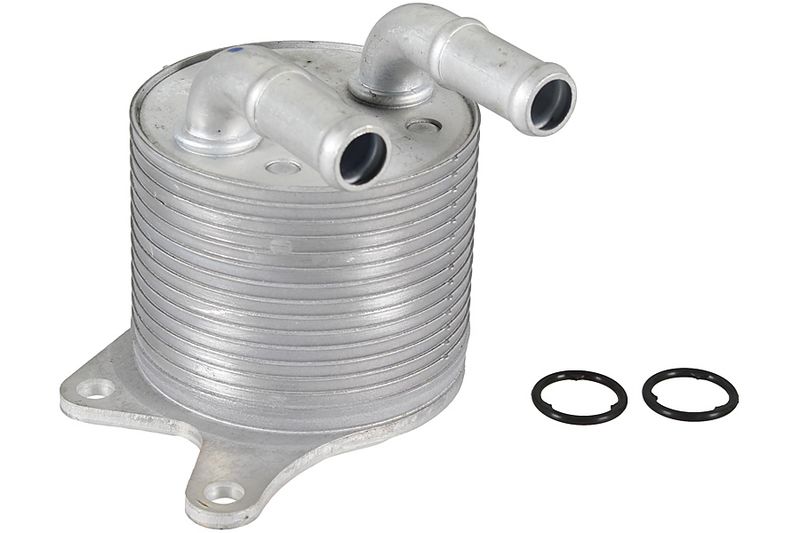 OEM код товара: 24 14 8 699 905