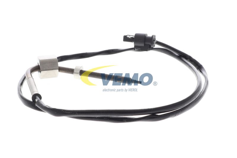 VEMO V30-72-0197 Sensor, exhaust gas temperature