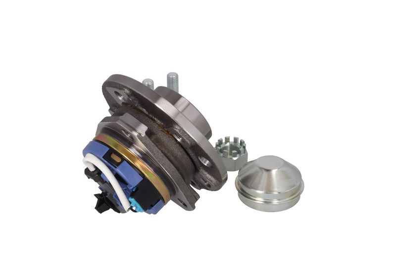This part match OEM code: 1603 211 S1