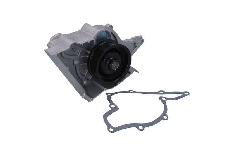 OEM код товара: 078121004CV
