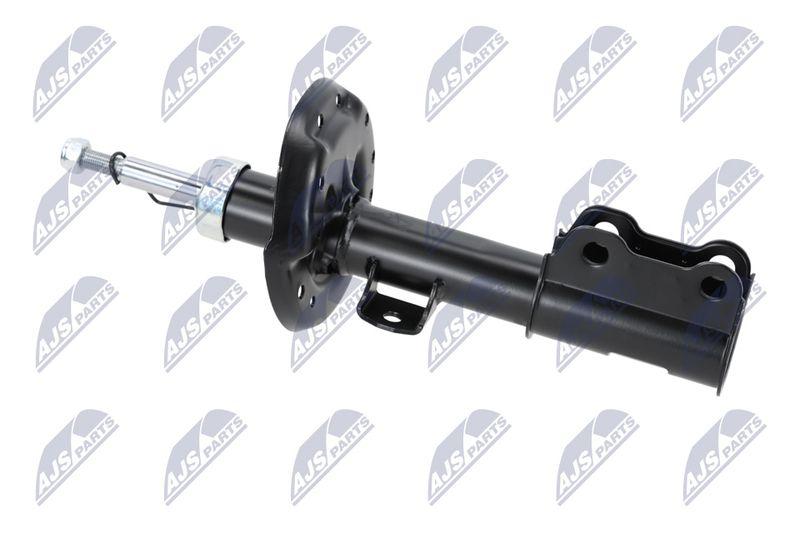 Amort, NTY A-PL-045
