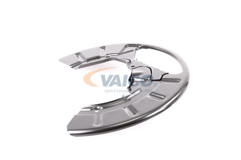 VAICO V10-5024 Splash Guard, brake disc