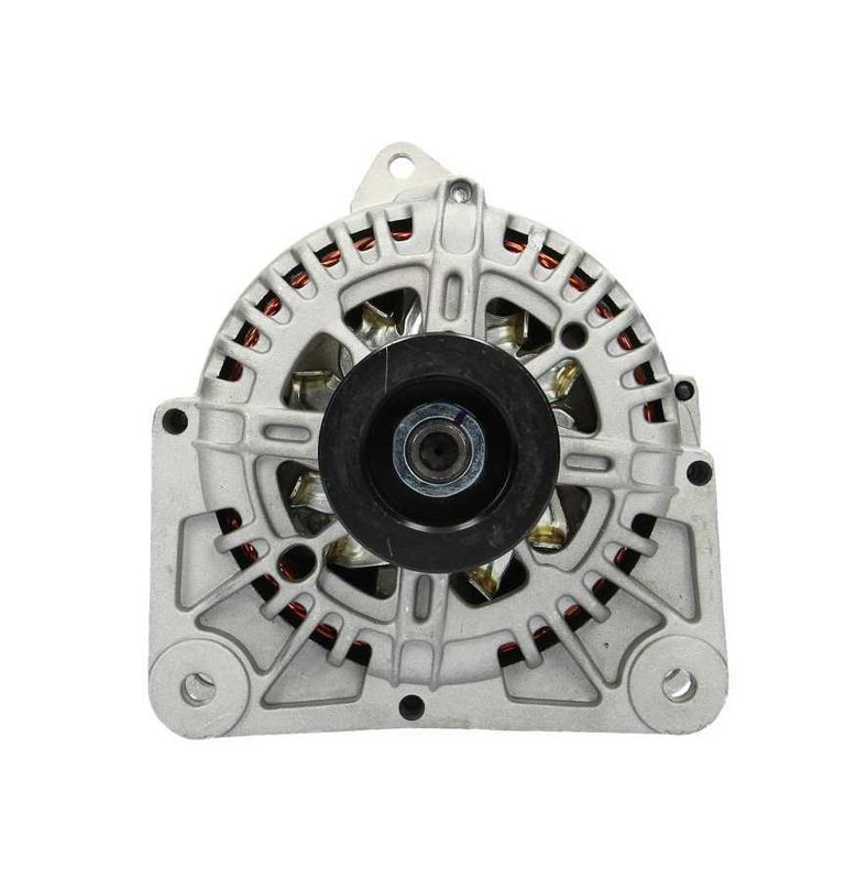 Generaator, BV PSH 575.514.110.000