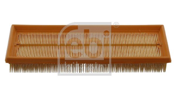 Vzduchový filtr 31265